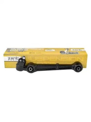 рычаг передний нижний правый!\ Mitsubishi Galant 92> Z24470 ZENTPARTS