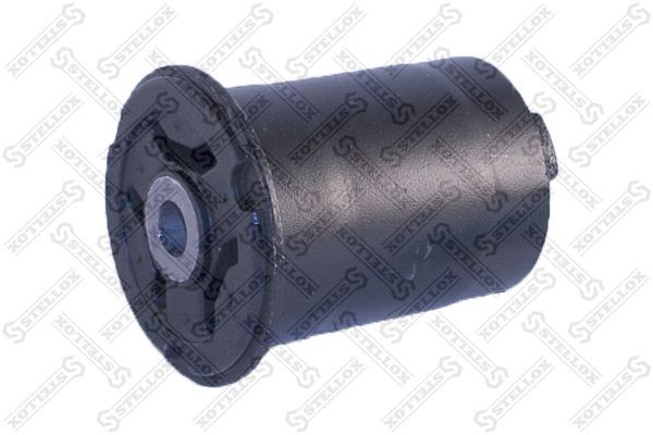 сайлентблок зад.балки!\ Audi 80 91-96 71-11243-SX STELLOX