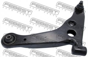 Рычаг подвески 0424-CSLH 0424-CSLH FEBEST