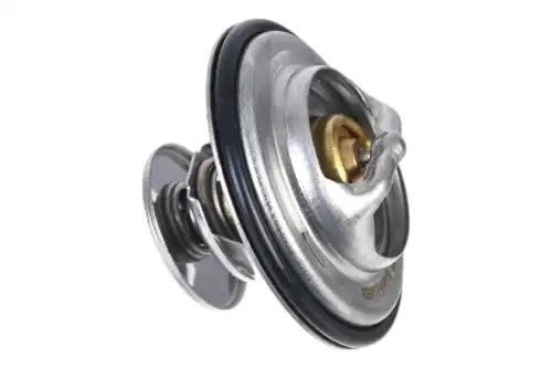 термостат! с прокладкой\ BMW E30/E34/E28/E36 2.0i-3.5i <99 Z45606 ZENTPARTS