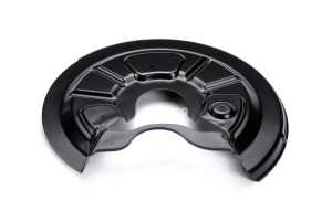 VW JETTA (2006>) ЗАДНИЙ ЛЕВЫЙ 8324081 METACO