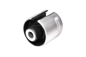 Сайлентблок F32TR0024 F32TR0024 CWORKS