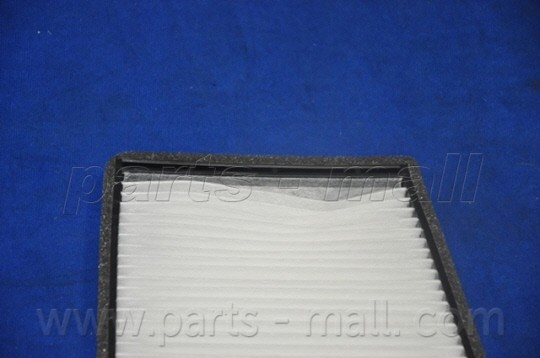 Фильтр салона CHEVROLET EPICA/EVANDA/MAGNUS  PMC-005 PMC-005 PMC PARTS MALL