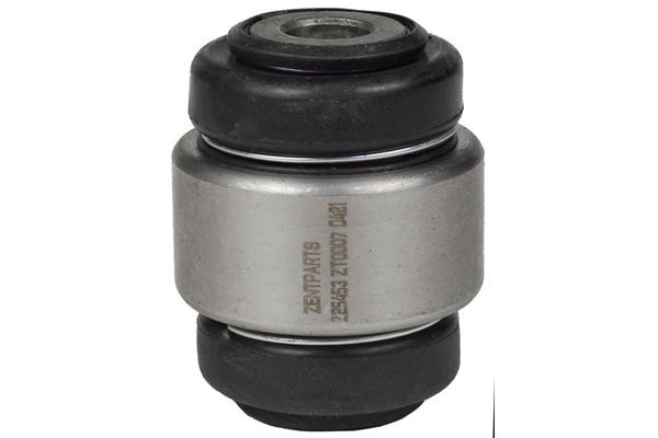сайлентблок зад. рычага плав.!\ BMW E36/E46/Z1/Z4 90> Z25453 ZENTPARTS