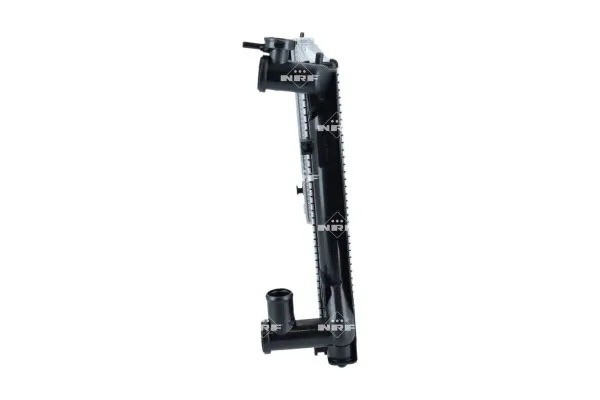 AVENSIS II (2003-2008) 2.4 2AZFSE АКПП 53394 NRF