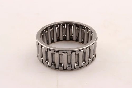 Подшипник SITRAK HOWO игольчатый (K455320) MOVELEX WG9003395320MX MOVELEX