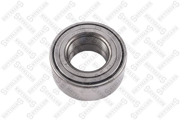 подшипник ступицы !передней\ Hyundai Coupe/Elantra/Sonata 98-06 40-30222-SX STELLOX