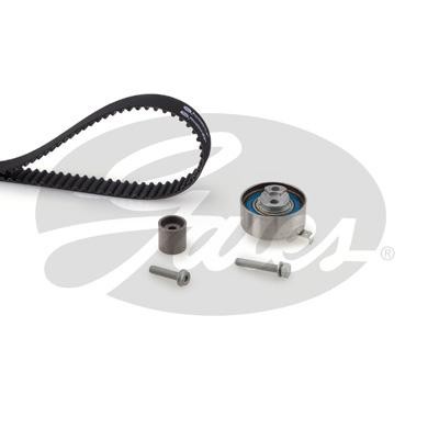 Ремкомплект привода ГРМ PowerGrip® Kit 7883-11574 K025676XS GATES