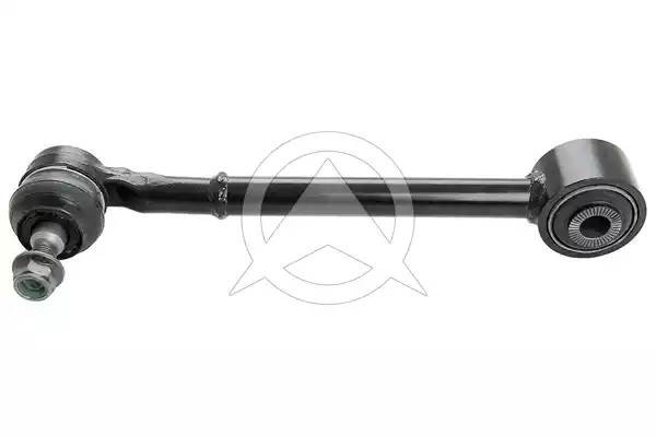 рычаг развала задней подвески! \ Toyota RAV4 2.0/2.2D 06> 45057 SIDEM