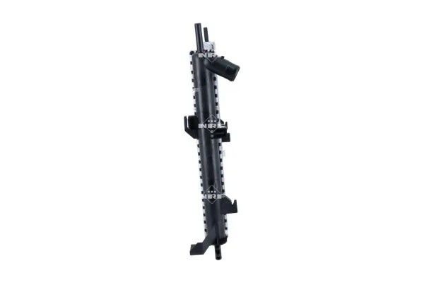 FORD MONDEO 1.6-2.0 16V РКПП 620x390 509528 NRF