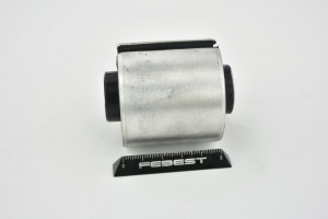 Сайлентблок BMAB-010 BMAB-010 FEBEST