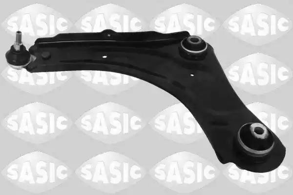 Рычаг левый RENAULT FLUENCE, MEGANE III 7474010 7474010 SASIC