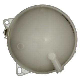 бачок расширительный!\ VW Golf,Audi A3 1.4-2.8/1.9TDi 96-03 37324 FEBI BILSTEIN