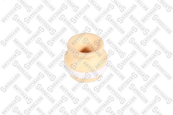 отбойник амортизатора переднего! Chevrolet Cruze/Orlando 11 1198302SX 11-98302-SX STELLOX