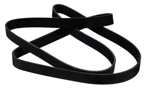 ремень поликлиновой! 8PK2070 \DAF Truck Z23487 ZENTPARTS