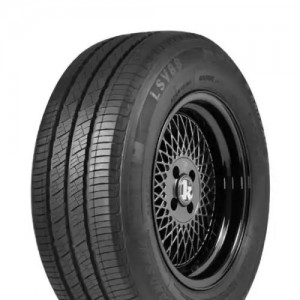 LANDSAIL  185/80/14  R 102/100 C LSV88 6900532151376 LANDSAIL