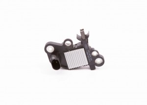 FIAT DUCATO 250 (NOT ELABUGA) (2006>) 1986AE0014 BOSCH