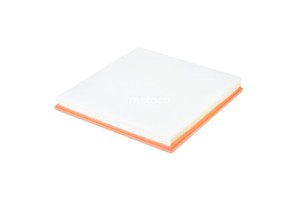 Haval Haval H9 2014> 1000744 METACO