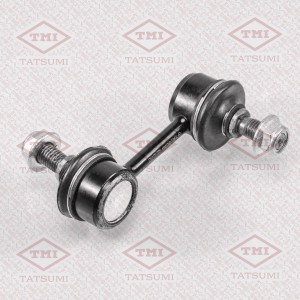 HONDA ELYSION (2004-2013) TEB1123 TATSUMI