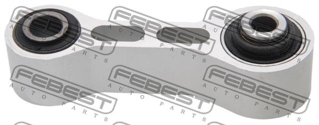 Рычаг подвески NARM-037 NARM-037 FEBEST