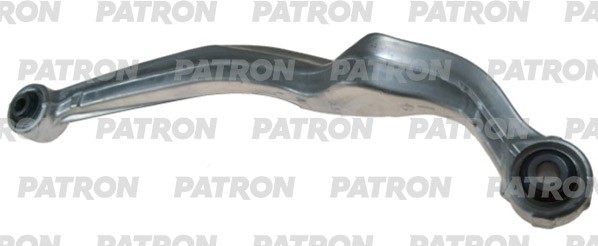 NISSAN QASHQAI (J10)/X-TRAIL (T31) (2007>) ВЕРХНИЙ PS5508L PATRON