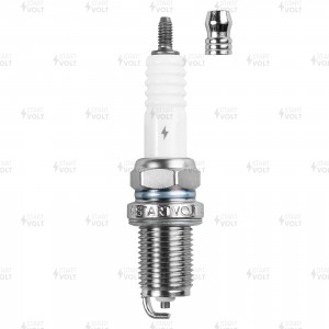Свеча зажигания для а/м Лада 1117-1119 Калина 1.4i/1.6i (VSP 0116) VSP 0116 START VOLT