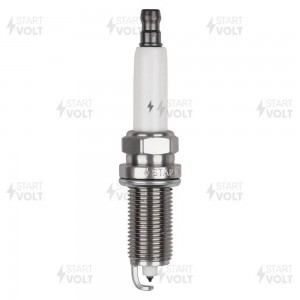 Свечи зажигания для автомобилей BMW X5 E70 (06-) 3.0i/5 E60 (05-) 2.5i Pt VSP 2604 START VOLT