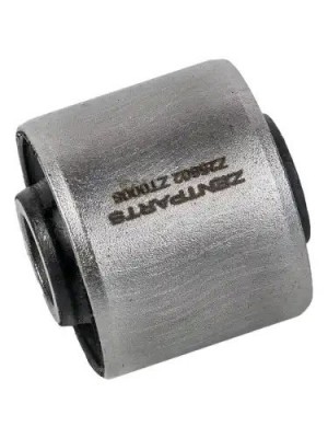 сайлентблок амортизатора нижн.!\ Toyota Land Cruiser KDJ9#/#ZJ9# 96-02/ #J12# 02 Z25602 ZENTPARTS