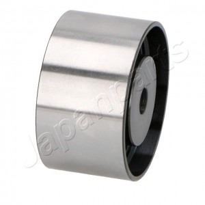 CHRYSLER 300C (2004-2010) BE-008 JAPAN PARTS GROUP