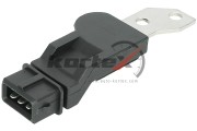 Датчик положения распредвала CHEVROLET AVEO/LACETTI KER2025 KER2025 KORTEX