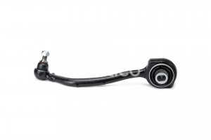 MERCEDES BENZ W203/ C209 CLK/R171 SLK в сборе 4320003R METACO