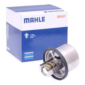 Термостат 80°C THD 1 79 MAHLE KNECHT