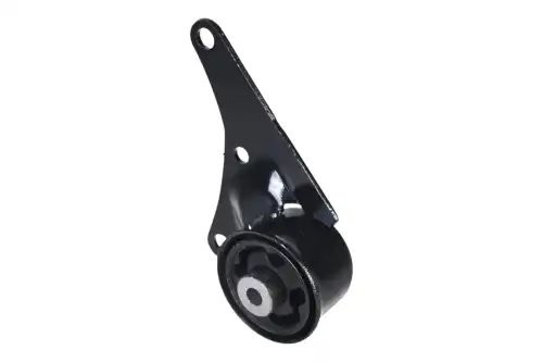 подушка КПП!слева снизу\Skoda Felicia I,II 94-01 Z14000 ZENTPARTS