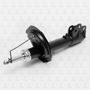 Амортизатор передний газовый MITSUBISHI Outlander 05- CITROEN C-crosser 05- PEUG DV1441L TORR