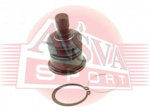 ОПОРА ШАРОВАЯ MAZDA 0520TRB 0520-TRB ASVA