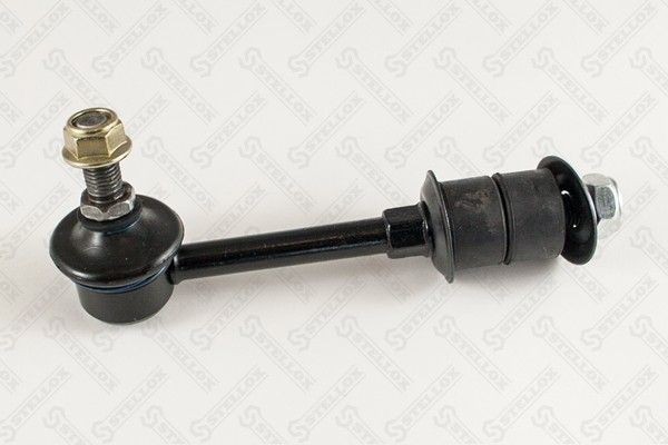 тяга стабилизатора заднего!\ Hyundai Accent all 99> 56-51004A-SX STELLOX