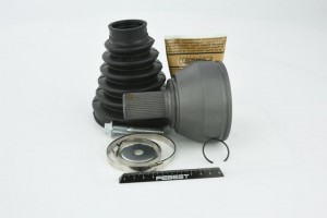 ШРУС наружный FORD MONDEO CA2 2007-2014 2110-CA220 2110-CA220 FEBEST