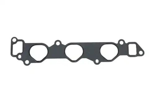 прокладка коллектора впускного правая! Lexus RX 300 3.0/3.3 V6 00> Z15715 ZENTPARTS