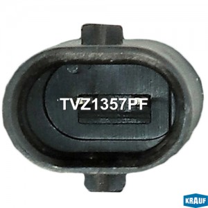 Термостат TVZ1357PF TVZ1357PF KRAUF