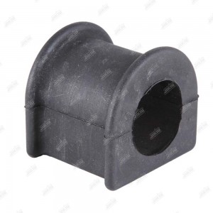 Втулка стабилизатора передняя TOYOTA MARK II GX90 92-96 BL21038 BL21038 JIKIU