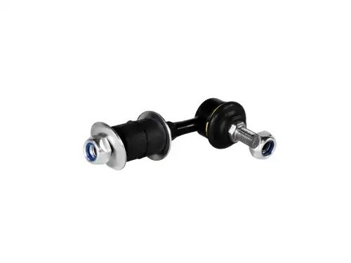 тяга стабилизатора переднего! Hyundai Sonata EF 99-01 Z29098 ZENTPARTS