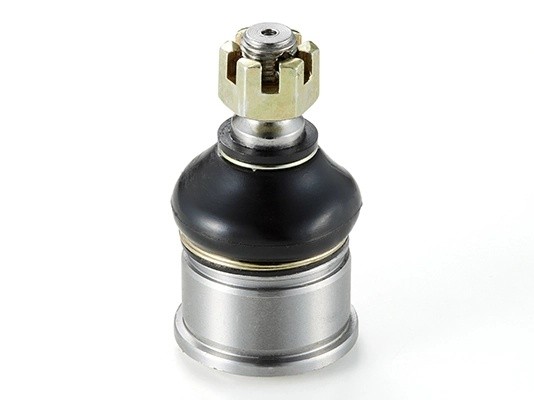 Опора шаровая Honda Legend II (91-96) 01050205 0105-0205 GMB