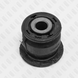 сайлентблок рычага продольного заднего наружн.!\ Honda Civic EU/EP/ES 01> FG0365 FIXAR