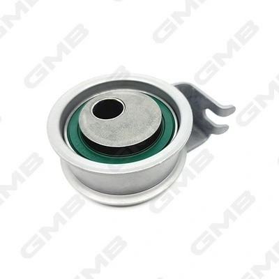 Ролик ГРМ VW Passat AUDI A6 (95-) (1.8) SKODA Octavia (96-) (1.8) натяжителя GMB GT60650 GMB