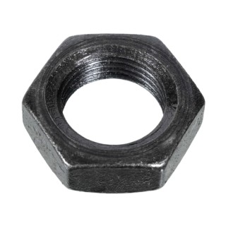 гайка! регулировочного болта ГРМ M12x1 SW17 \MAN,MB F90/2000 19-41.463 1222-4850 07718 FEBI BILSTEIN