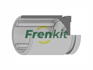 Поршень LEXUS NX (14-) суппорта тормозного заднего FRENKIT P405102 FRENKIT