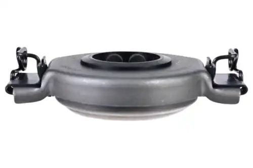 подшипник выжимной!\ VW Golf, Skoda Fabia 1.4 16V/1.9SDi 99> Z41657 ZENTPARTS