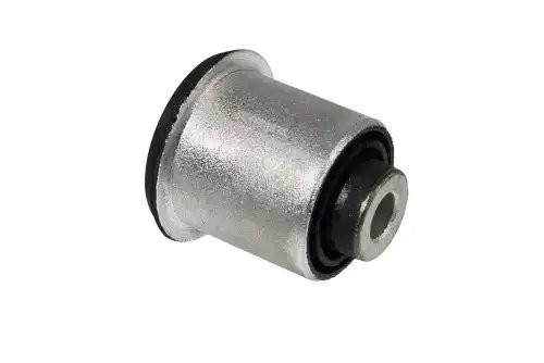 сайлентблок! заднего рычага нижний\ MB W164 2.8-5.0 05>/W251 3.5-6.3/2.8CDi/3.2C Z26208 ZENTPARTS