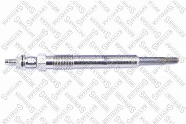 свеча накаливания!\ Citroen Xsantia/Xsara, Peugeot 306/406 2.0 202-032-SX STELLOX