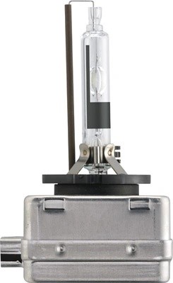 Лампа ксеноновая D3R 35W PK32d-6 4600K Xenon Vision PHILIPS 42306VIC1 PHILIPS